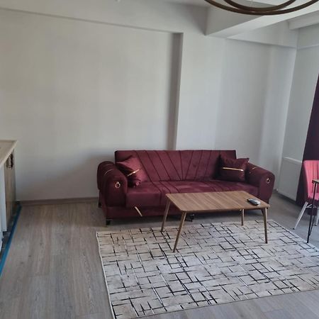 Istanbul Airport Family Suites Hotel Arnavutkoy Екстериор снимка