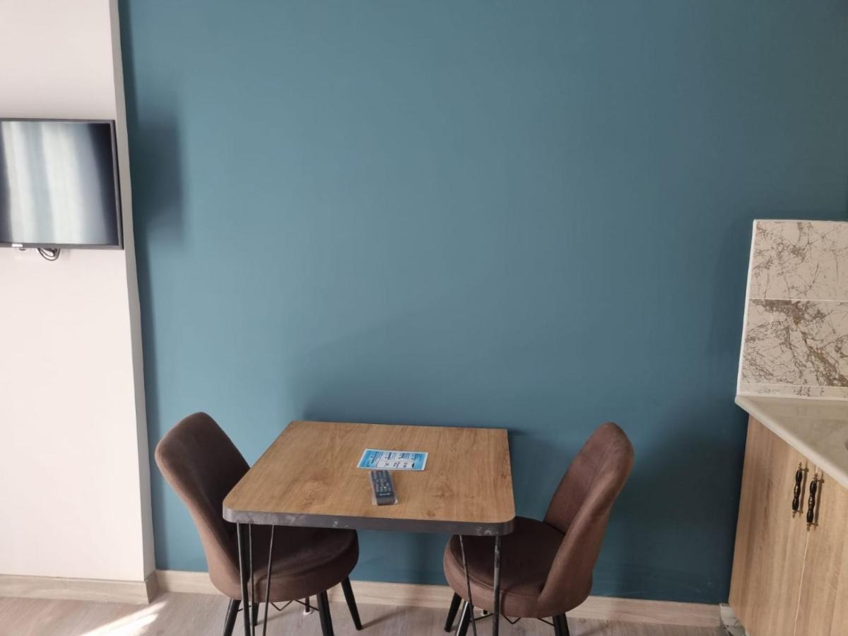 Istanbul Airport Family Suites Hotel Arnavutkoy Екстериор снимка