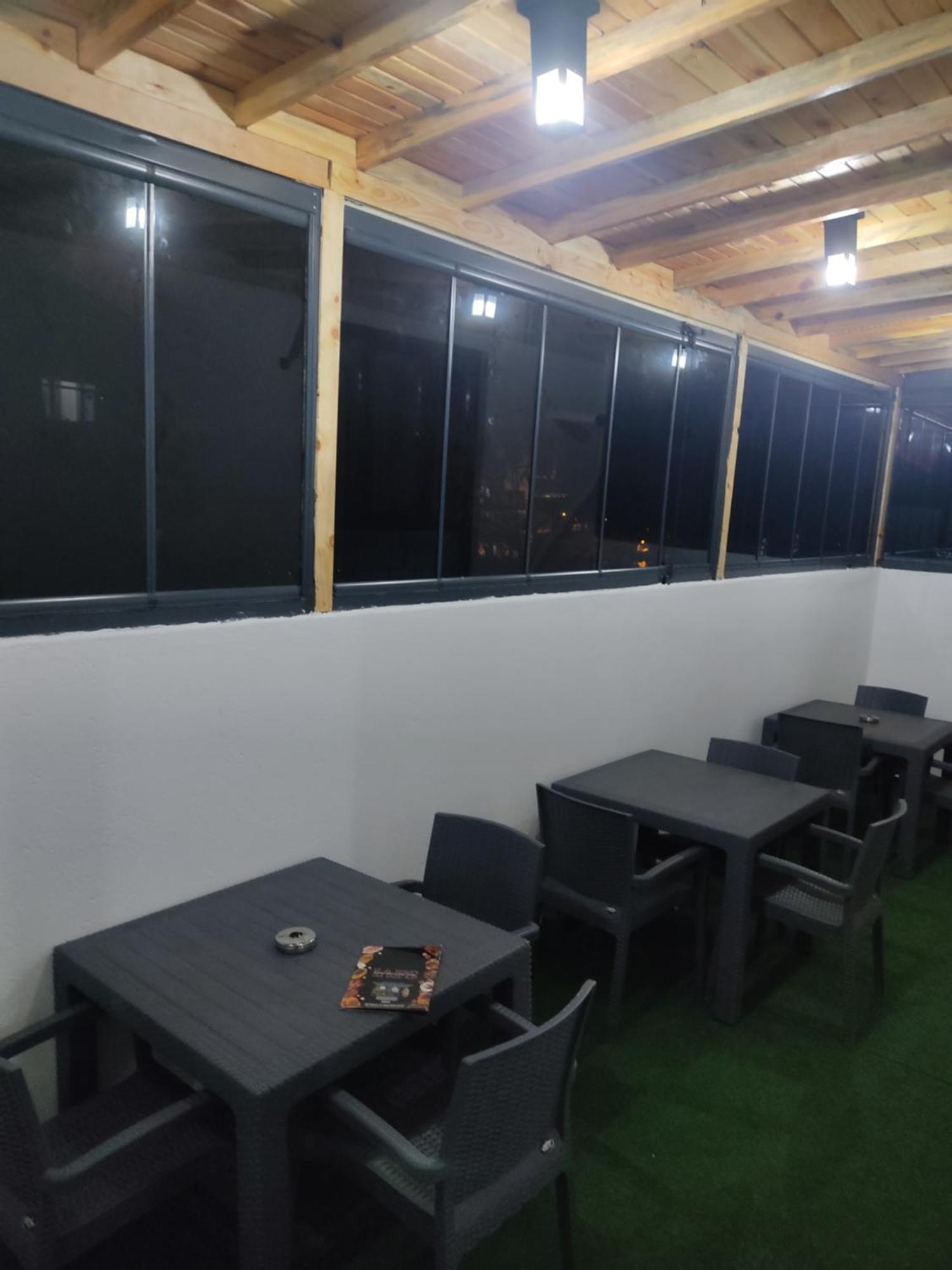 Istanbul Airport Family Suites Hotel Arnavutkoy Екстериор снимка