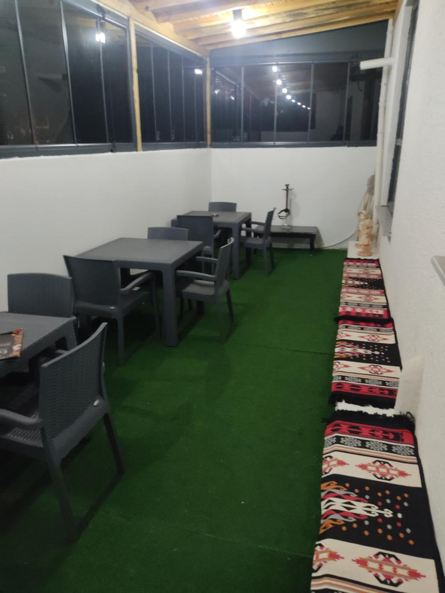 Istanbul Airport Family Suites Hotel Arnavutkoy Екстериор снимка