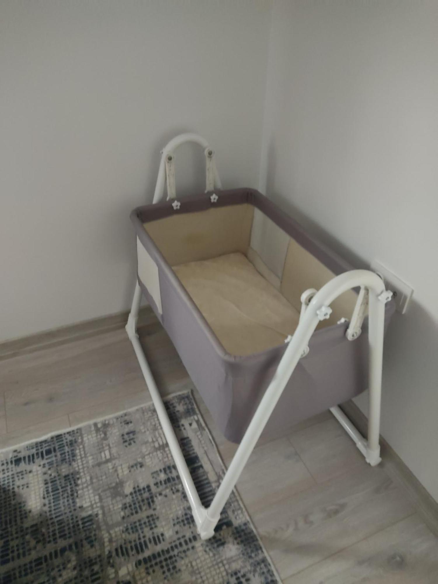 Istanbul Airport Family Suites Hotel Arnavutkoy Екстериор снимка