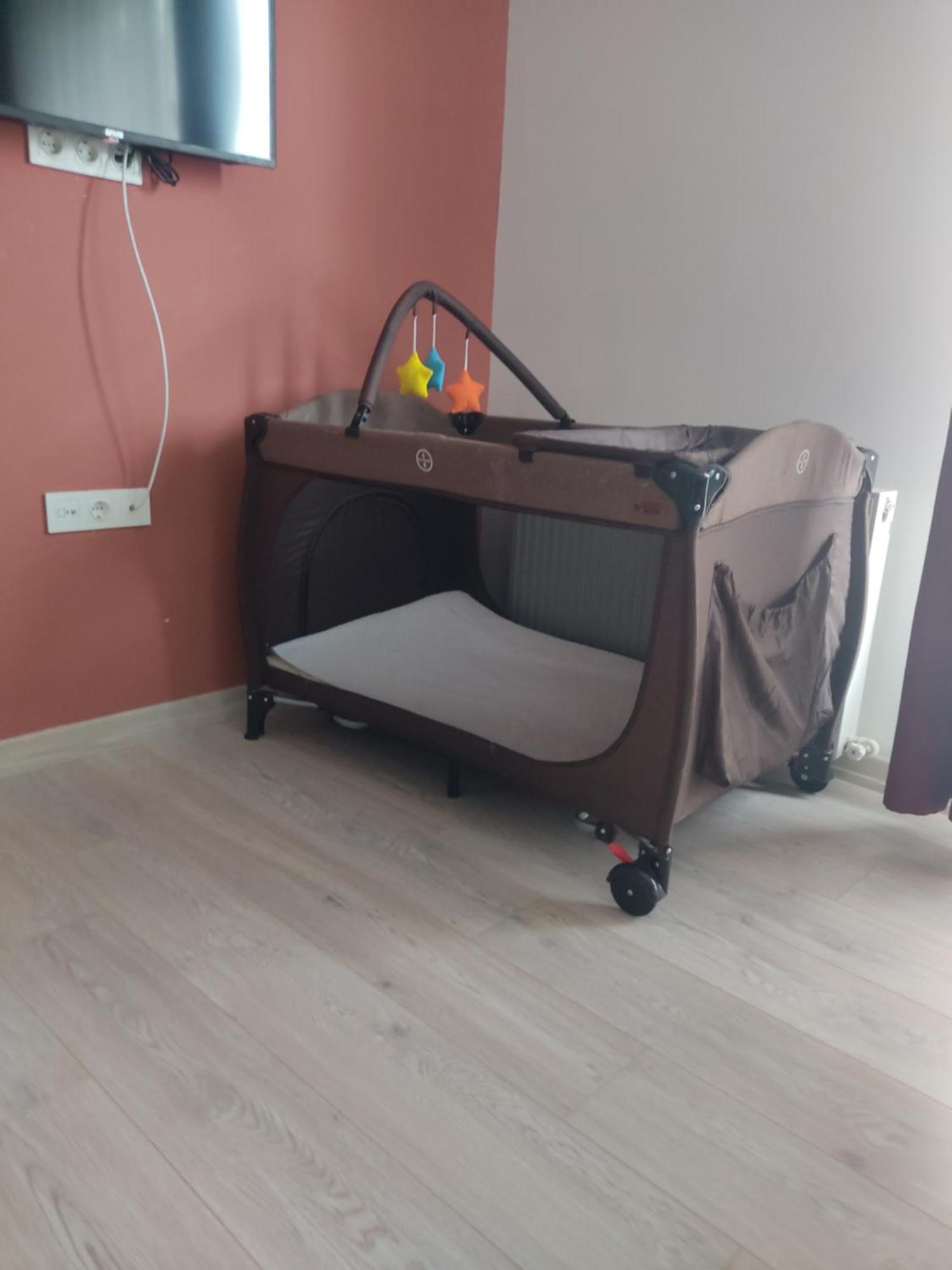 Istanbul Airport Family Suites Hotel Arnavutkoy Екстериор снимка