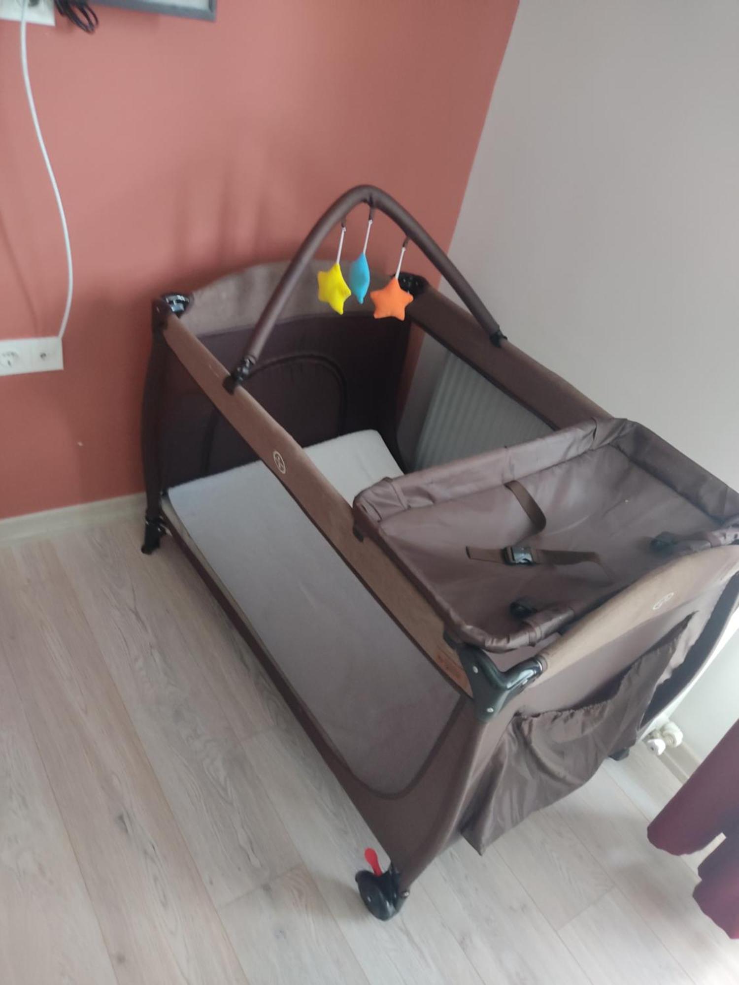 Istanbul Airport Family Suites Hotel Arnavutkoy Екстериор снимка