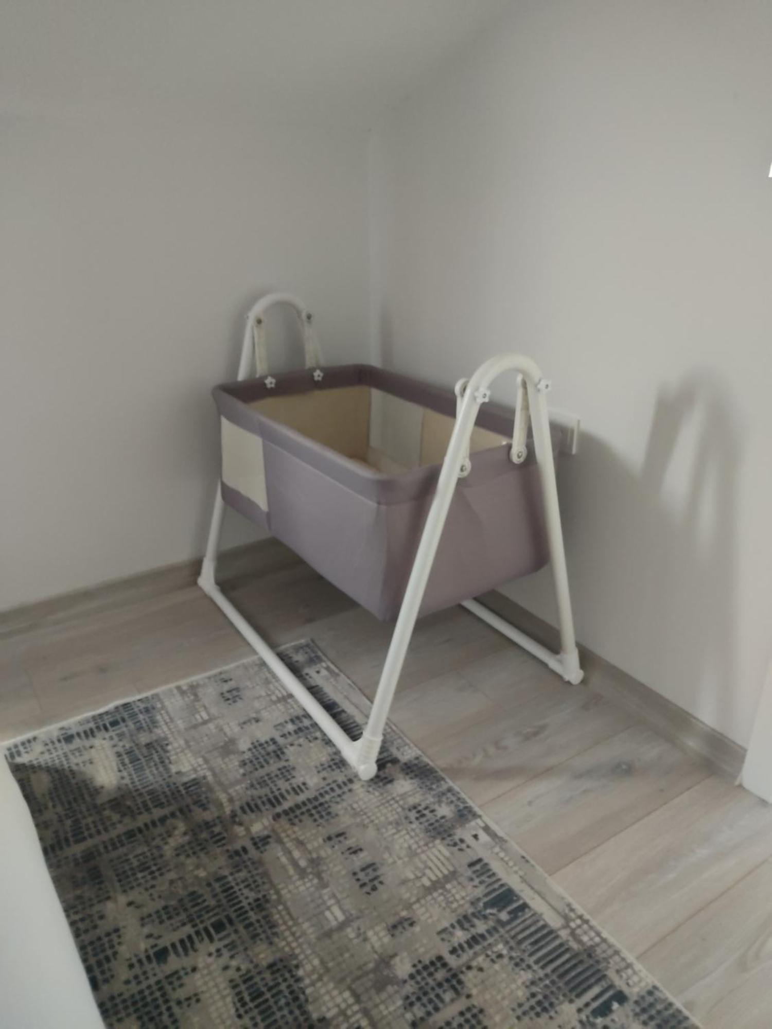 Istanbul Airport Family Suites Hotel Arnavutkoy Екстериор снимка