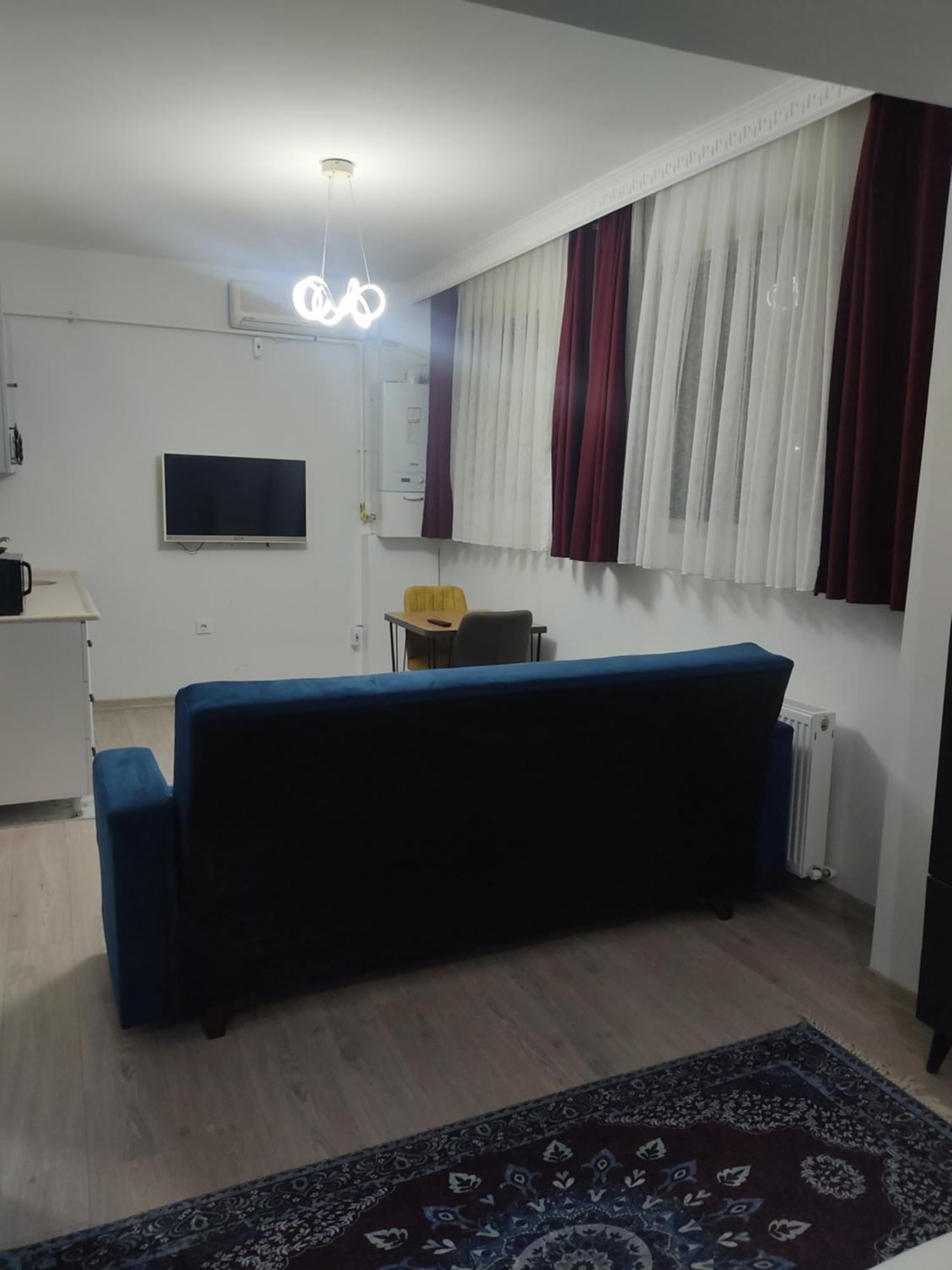 Istanbul Airport Family Suites Hotel Arnavutkoy Екстериор снимка
