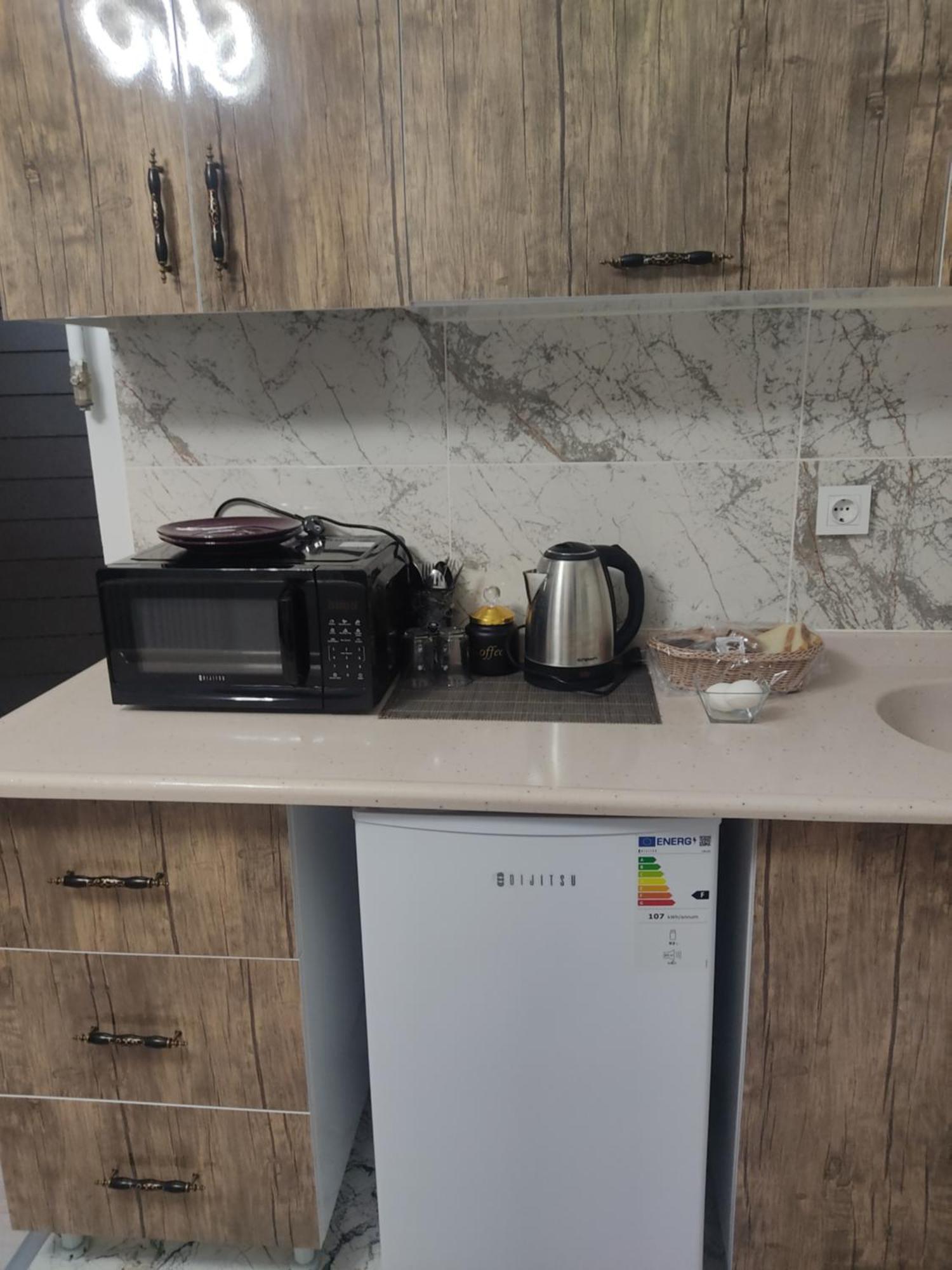 Istanbul Airport Family Suites Hotel Arnavutkoy Екстериор снимка