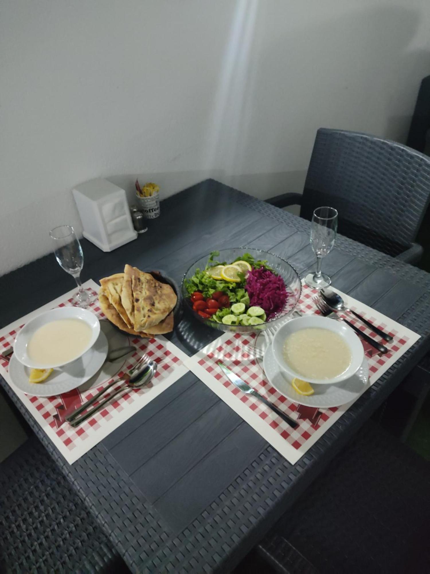 Istanbul Airport Family Suites Hotel Arnavutkoy Екстериор снимка